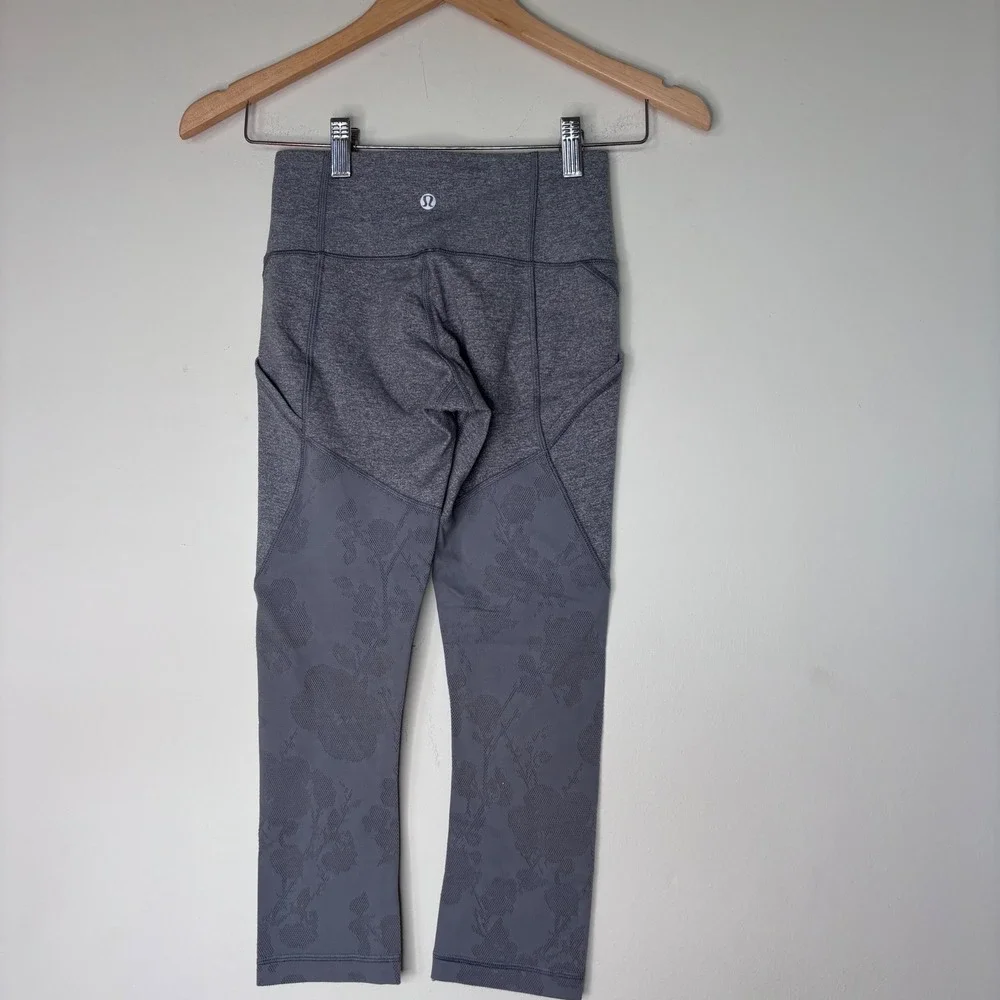 lululemon athletica excellent lace